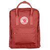 Fjallraven Kanken Pack